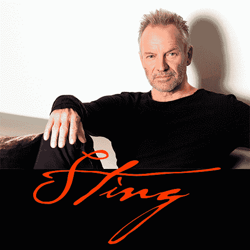 Sting-Tour-Dates-Tickets